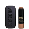 Nudestix Tinted Blur Sculpting Stick 6.2g (various Shades) - Neutral Medium In Neutral Medium