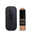 Nudestix Tinted Blur Sculpting Stick 6.2g (various Shades) - Neutral Light In Neutral Light