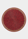 Kim Seybert Enamor Placemat