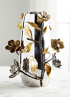 Michael Aram Vintage Bloom Medium Vase