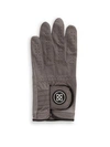 G/FORE MEN'S LEATHER GLOVE