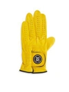 G/FORE Leather Glove - Left Hand