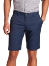 SAKS FIFTH AVENUE COLLECTION Golf Shorts