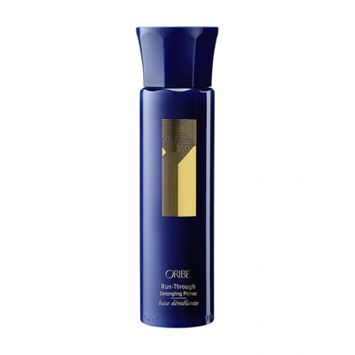 ORIBE RUN THROUGH DETANGLING PRIMER