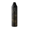 Oribe Dry Texturizing Spray In 8.5 oz | 300 ml