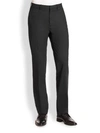 THEORY MARLO NEW TAILOR DRESS PANTS