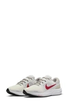 Nike Women's Air Zoom Vomero 16 Road Running Shoes In White