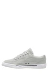 Nike Retro Gts Sneaker In Grey Fog/ White/ Obsidian