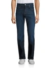 7 FOR ALL MANKIND Austyn Relaxed Fit Jeans