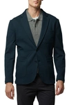 Rodd & Gunn Tinkertown Sport Coat In Midnight