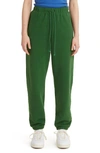 Levi's Gold Tab Sweatpants In Eden