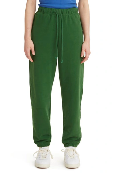 Levi's Gold Tab Sweatpants In Eden