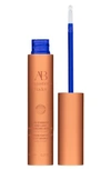 Augustinus Bader The Eyebrow And Lash Enhancing Serum