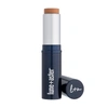 LUNE+ASTER DAWN TO DUSK FOUNDATION STICK