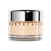 Chantecaille Future Skin In Porcelain