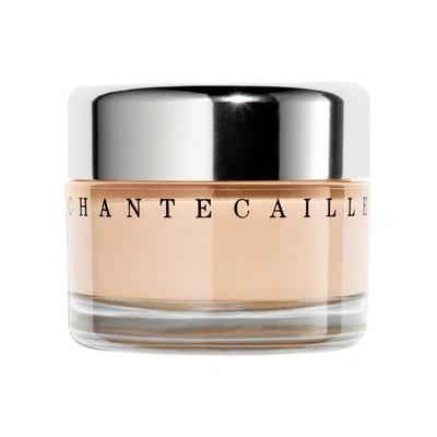 Chantecaille Future Skin In Alabaster