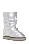 MONCLER MONCLER GAIA SNOW BOOT