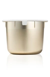 Estée Lauder Revitalizing Supreme+ Youth Power Creme Moisturizer Refill 2.5 Oz.