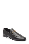 Kurt Geiger Ali Loafer In Black