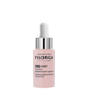FILORGA NCEF-SHOT ULTRA-CONCENTRATED 10 DAY FACE TREATMENT 15ML