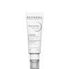 Bioderma Pigmentbio Brightening Face Cream Anti-dark Spot Spf50+ 40ml