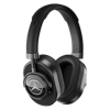 Master & Dynamic® ® Mw65 Mercedes-benz Wireless Premium Leather Headphones In Color<lsn_delimiter>