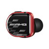 Master & Dynamic® ® Mw08 Sport Mercedes-amg Wireless Earphones In Color<lsn_delimiter>