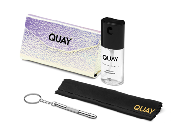 Quay Tri Fold Cleaning Kit In Tri Fold Cleaning Kit Shops