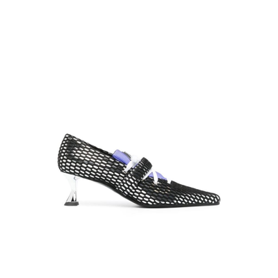 ANCUTA SARCA Shoes for Women | ModeSens