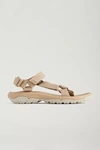 Teva Hurricane Xlt 2 Sandal In Beige