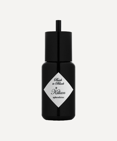 Kilian Back To Black Eau De Parfum Refill 50ml