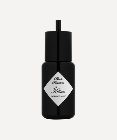 Kilian Black Phantom Eau De Parfum Refill 50ml