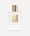 Kilian Good Girl Gone Bad Extreme Refillable Eau De Parfum 50ml