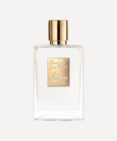 Kilian Good Girl Gone Bad Extreme Refillable Eau De Parfum 50ml