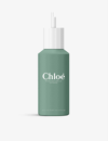 Chloé Signature Naturelle Intense Eau De Parfum Refill 150ml