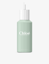 CHLOÉ CHLOE ROSE NATURELLE EAU DE PARFUM REFILL,61269706