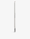 R.e.m. Beauty Space Shape Brow Pencil 0.5g In Deep Natural Brown