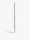 R.e.m. Beauty Space Shape Brow Pencil 0.5g In Warm Medium Brown