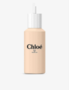 Chloé Womens  Eau De Parfum Refill 150ml