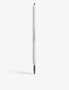 R.e.m. Beauty Space Shape Brow Pencil 0.5g In Rich Brown