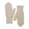 ACNE STUDIOS KIVONA GLOVES