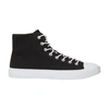 ACNE STUDIOS BALLOW HIGH TAG trainers