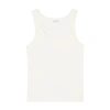 AMERICAN VINTAGE GAMIPY TANK TOP