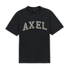 AXEL ARIGATO ARC LOGO T-SHIRT