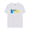 YVES SALOMON T-SHIRT