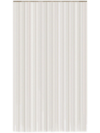 Missoni Wallpapers Gold Multicolour Uni In Braun