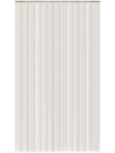 Missoni Wallpapers Gold Multicolour Uni