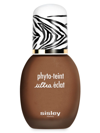 Sisley Paris Phyto-teint Ultra Eclat In Brown