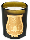 Trudon 9.5 Oz. Abd El Kader Classic Candle In Na