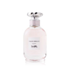 COACH COACH SIGNATURE LADIES DREAMS EDP 2 OZ (60 ML)